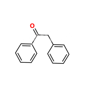 Parecoxib Impurity 2