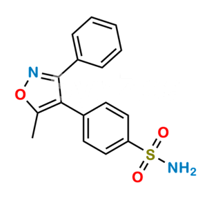 Parecoxib Impurity 10