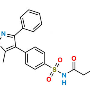 Parecoxib