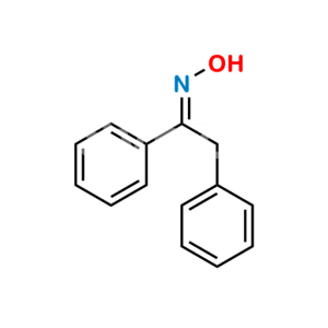 Parecoxib Impurity 15