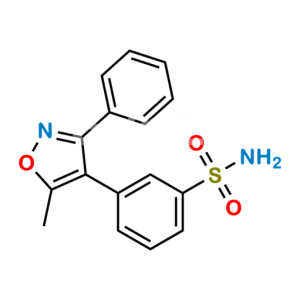 Parecoxib Impurity 19
