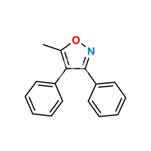 Parecoxib Impurity 20