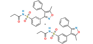Parecoxib Impurity C
