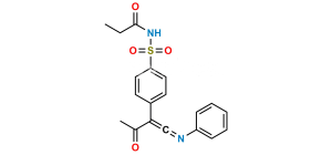 Parecoxib Impurity 28
