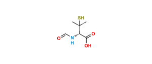 Piperacillin EP Impurity I