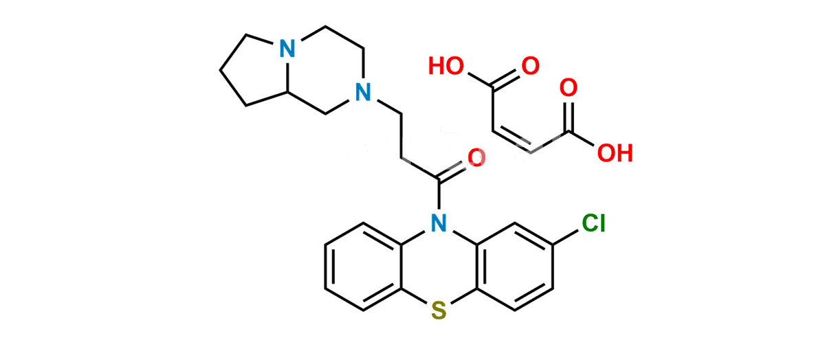 Prochlorperazine Impurity 5