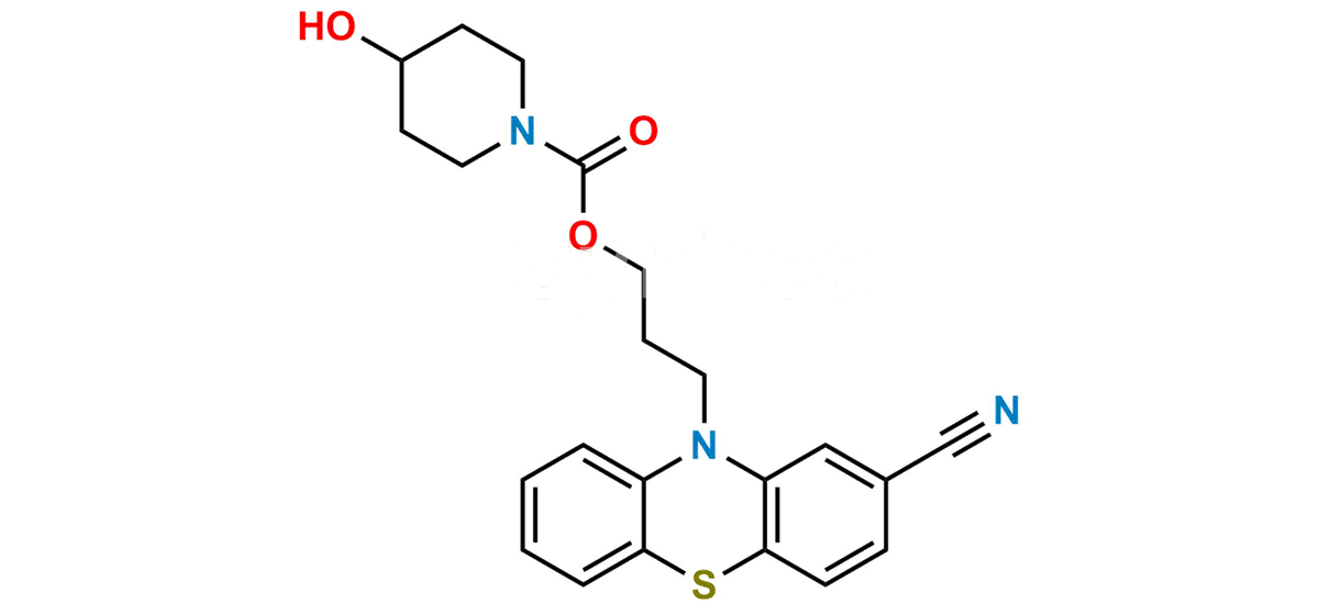 Prochlorperazine Impurity 6