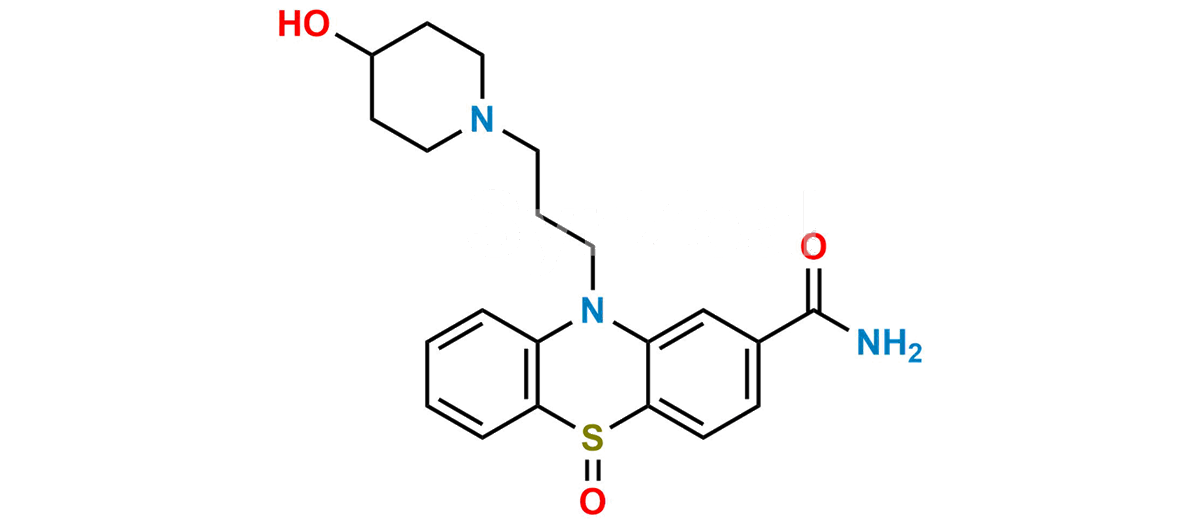 Prochlorperazine Impurity 7