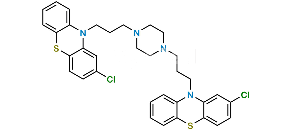 Prochlorperazine Impurity 10