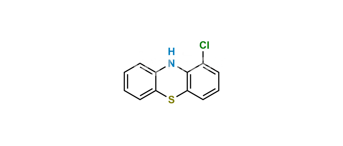 Prochlorperazine Impurity 12