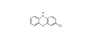 Prochlorperazine Impurity 13