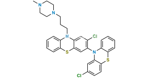 Prochlorperazine Dimer-ll