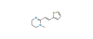 Pyrantel