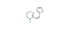 Pyrantel EP Impurity A