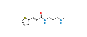 Pyrantel EP Impurity B