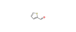 Pyrantel EP Impurity C