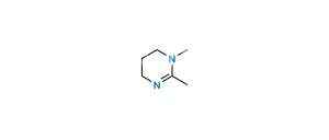 Pyrantel EP Impurity D