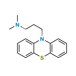 Promazine