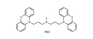 Promazine EP Impurity D