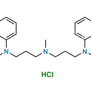 Promazine EP Impurity D