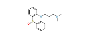 Promazine EP Impurity A