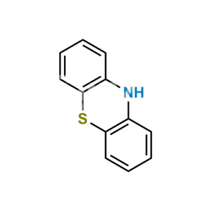 Promazine EP Impurity C