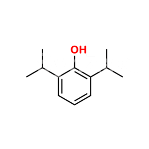 Propofol