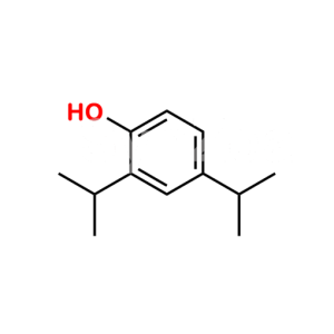 Propofol EP Impurity A