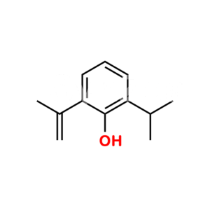 Propofol EP Impurity B