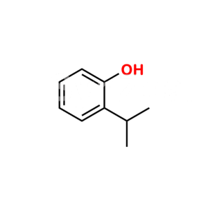Propofol EP Impurity C