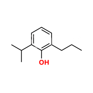 Propofol EP Impurity 0