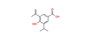 Propofol Impurity 11