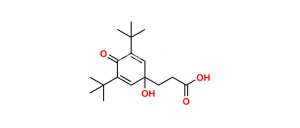 Propofol Impurity 12