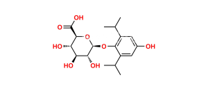 Propofol Impurity 13