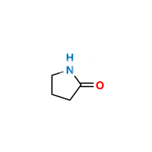 Piracetam EP Impurity A