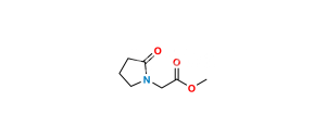 Piracetam EP Impurity B