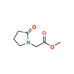 Piracetam EP Impurity B