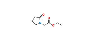 Piracetam EP Impurity C