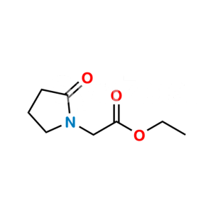 Piracetam EP Impurity C