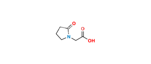 Piracetam EP Impurity D