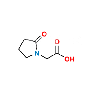 Piracetam EP Impurity D