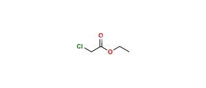 Ethyl chloroacetate