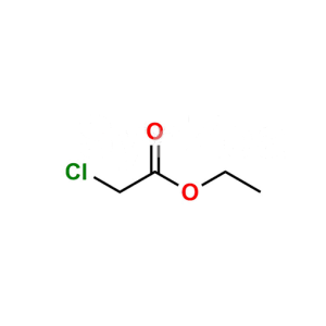 Ethyl chloroacetate