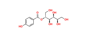 paraben Impurity 2