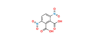 Pomalidomide Impurity 22
