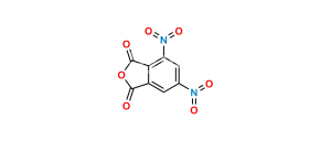 Pomalidomide Impurity 23