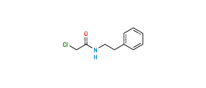 Praziquantel Impurity 6