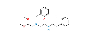 Praziquantel Impurity 8