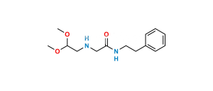 Praziquantel Impurity 9