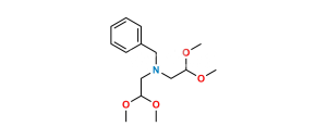 Praziquantel Impurity 10
